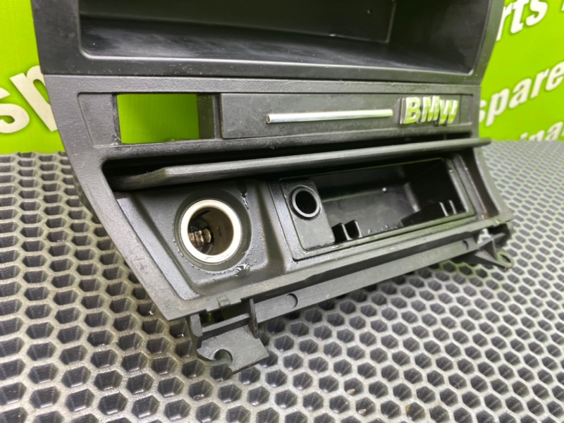 Пепельница, 1600 рублей, Калининград