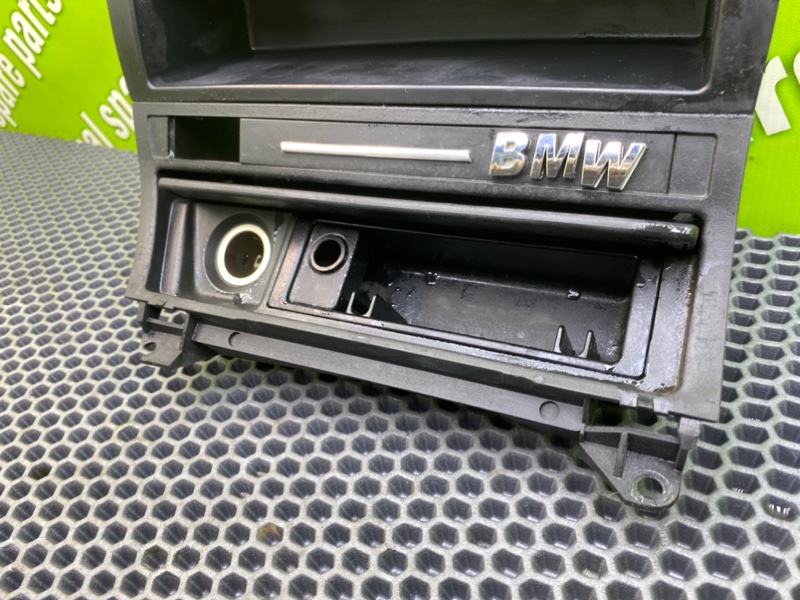 Пепельница, 1600 рублей, Калининград