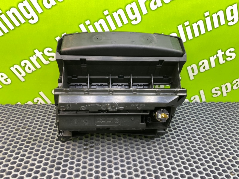 Пепельница, 1600 рублей, Калининград