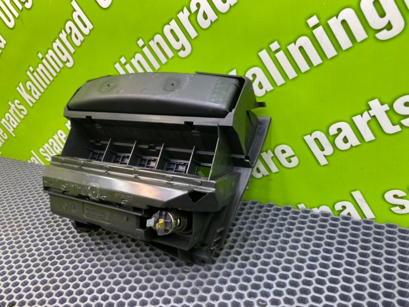 Пепельница, 1600 рублей, Калининград