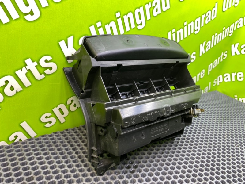 Пепельница, 1600 рублей, Калининград