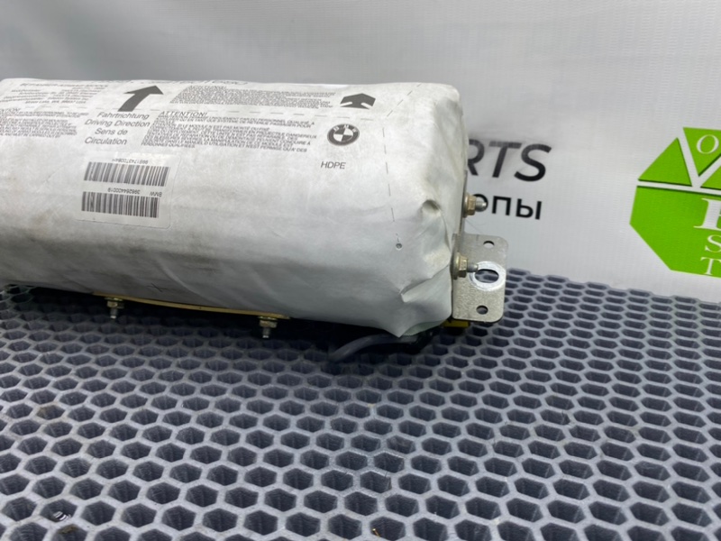 Подушка безопасности, 1900 рублей, Калининград