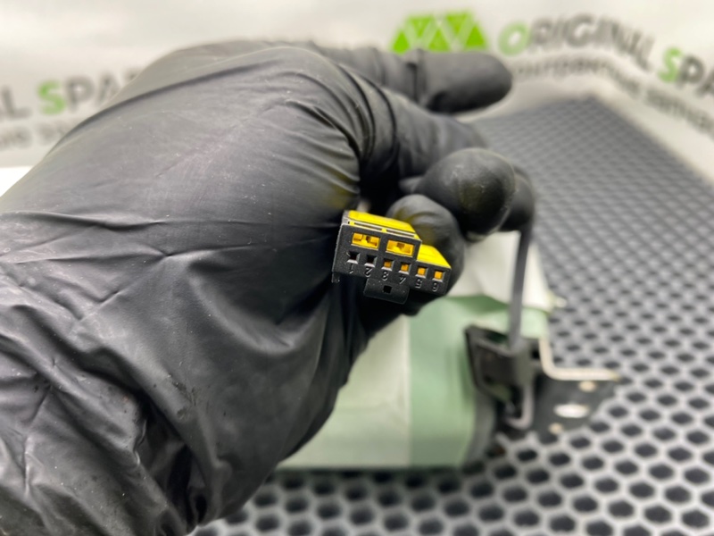 Подушка безопасности, 1900 рублей, Калининград