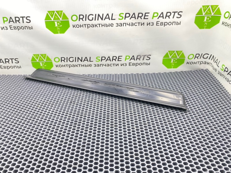 Накладка порога, 1200 рублей, Калининград