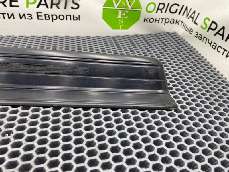 Накладка порога, 1200 рублей, Калининград