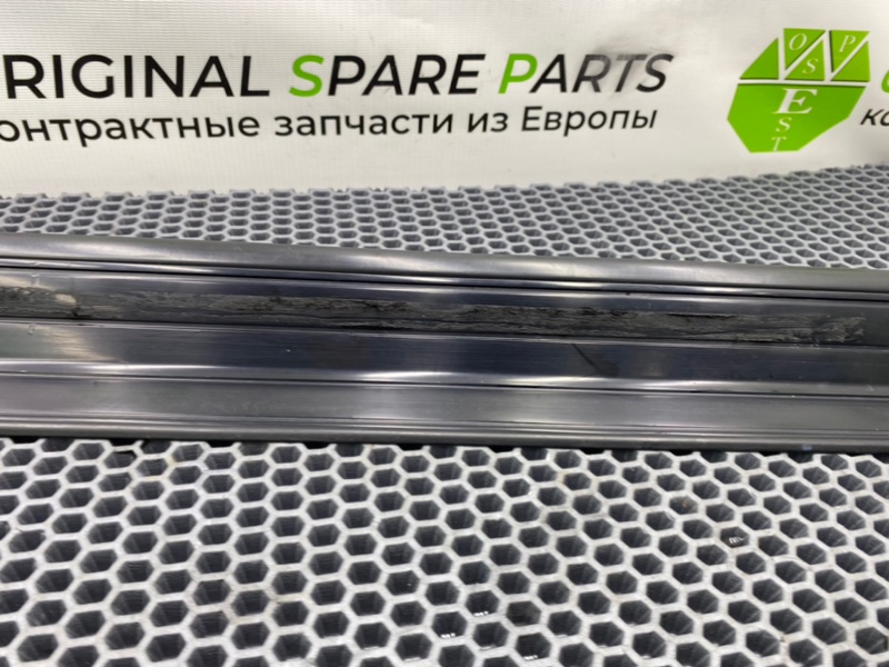 Накладка порога, 1200 рублей, Калининград