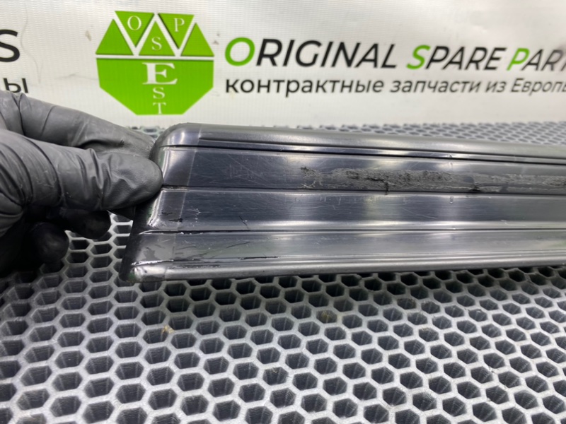 Накладка порога, 1200 рублей, Калининград