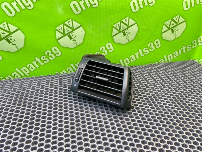 Дефлектор воздушный, 1300 рублей, Калининград