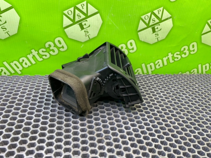 Дефлектор воздушный, 1300 рублей, Калининград