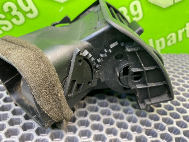 Дефлектор воздушный, 1300 рублей, Калининград