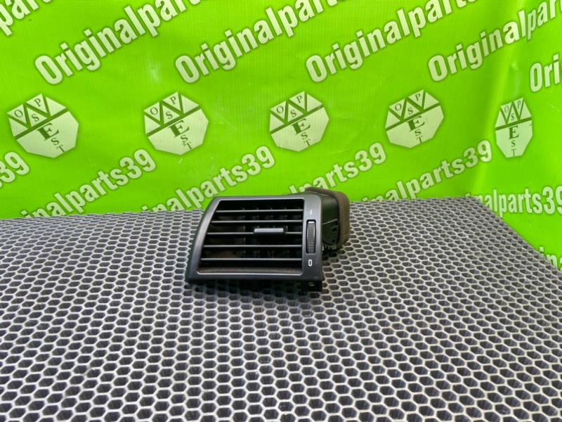 Дефлектор воздушный, 1300 рублей, Калининград