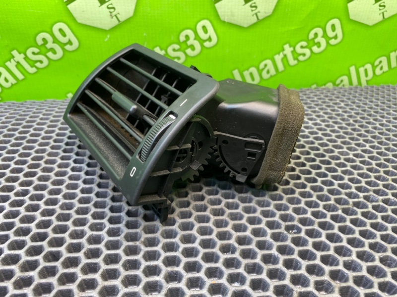 Дефлектор воздушный, 1300 рублей, Калининград