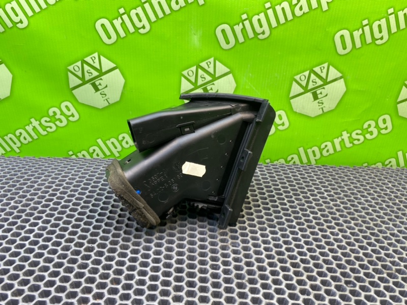 Дефлектор воздушный, 1300 рублей, Калининград