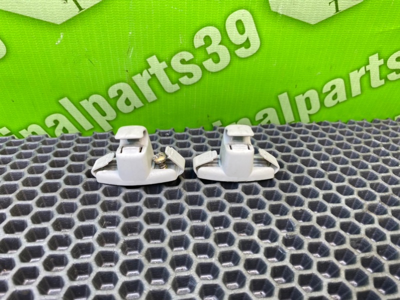 Крепеж козырьков, 1000 рублей, Калининград