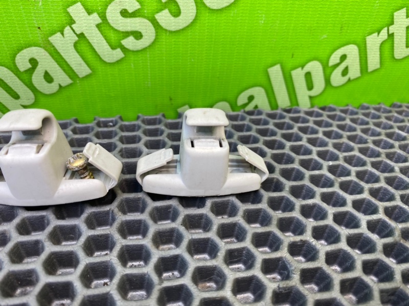 Крепеж козырьков, 1000 рублей, Калининград