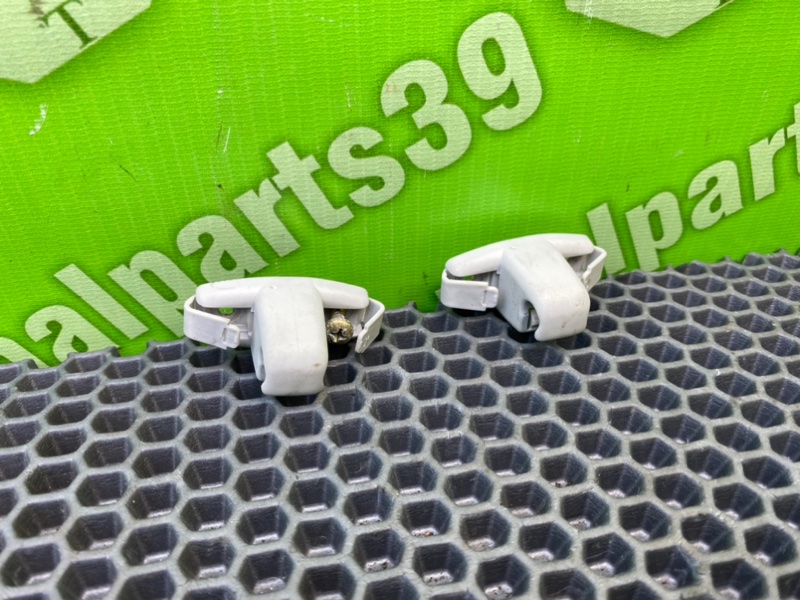 Крепеж козырьков, 1000 рублей, Калининград