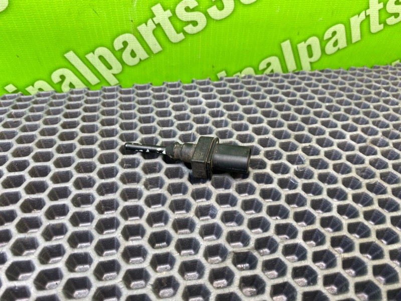 Датчик температуры воздуха, 1200 рублей, Калининград