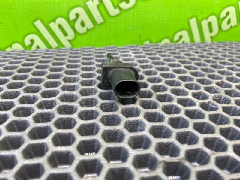 Датчик температуры воздуха, 1200 рублей, Калининград