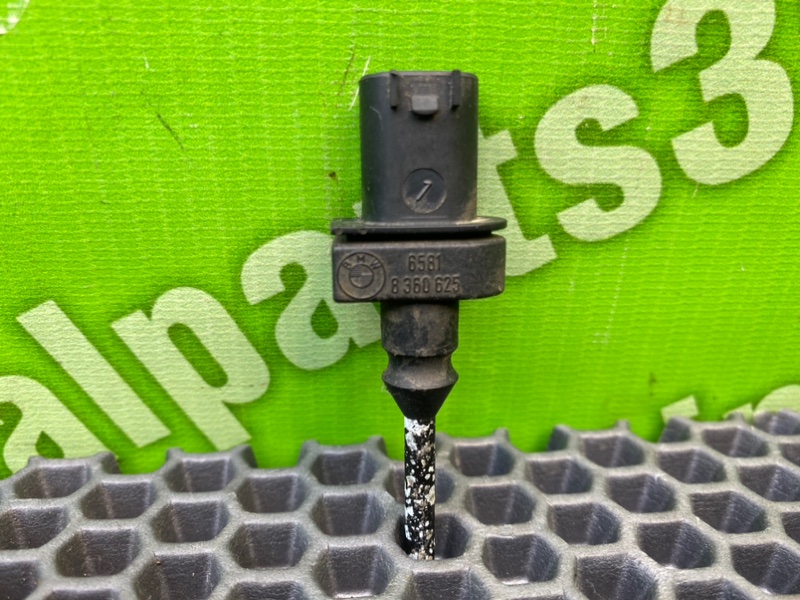 Датчик температуры воздуха, 1200 рублей, Калининград