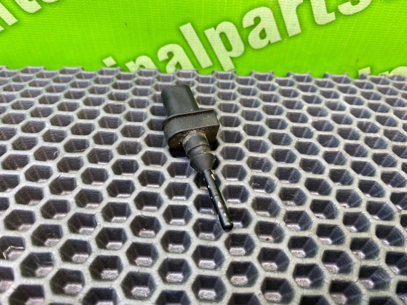 Датчик температуры воздуха, 1200 рублей, Калининград