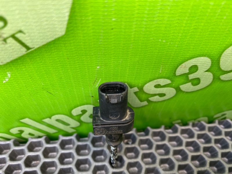 Датчик температуры воздуха, 1200 рублей, Калининград