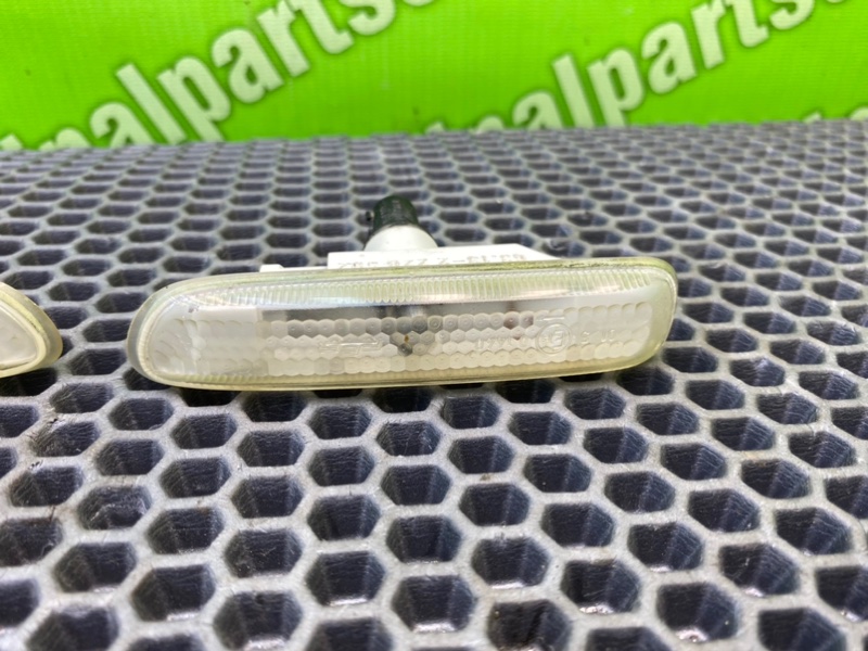 Повторитель поворота в крыло, 1600 рублей, Калининград