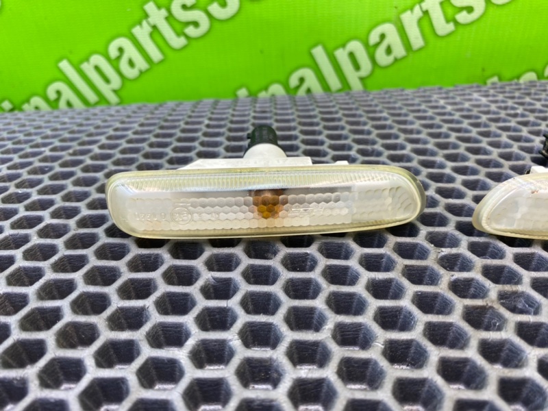 Повторитель поворота в крыло, 1600 рублей, Калининград