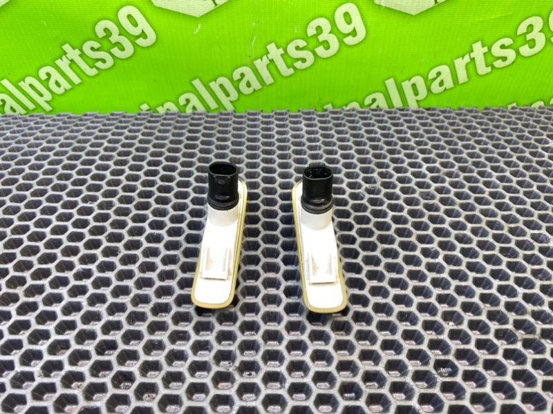 Повторитель поворота в крыло, 1600 рублей, Калининград