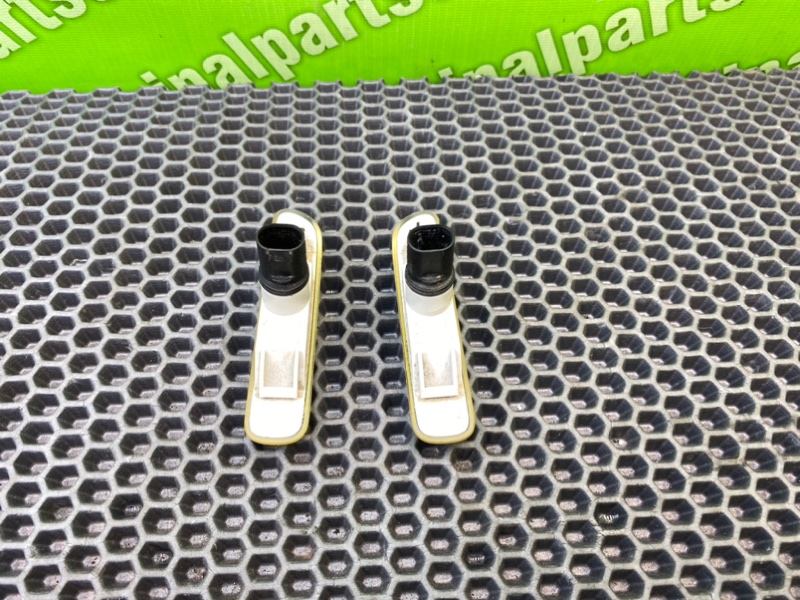 Повторитель поворота в крыло, 1600 рублей, Калининград