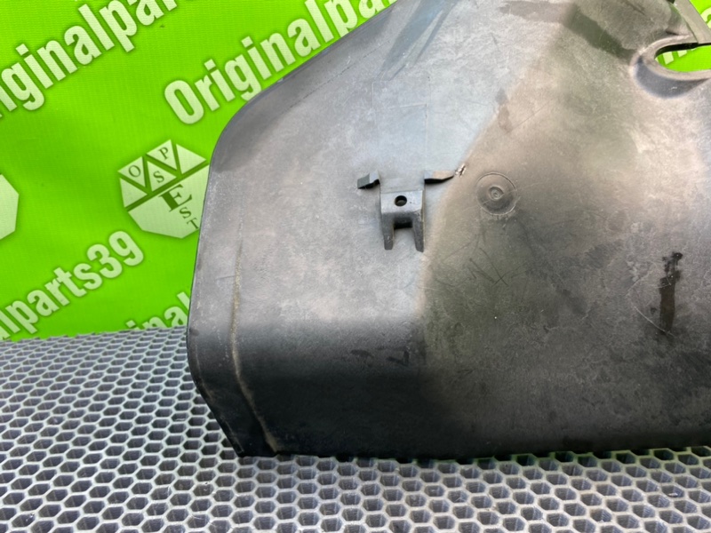 Накладка моторного отсека, 1700 рублей, Калининград