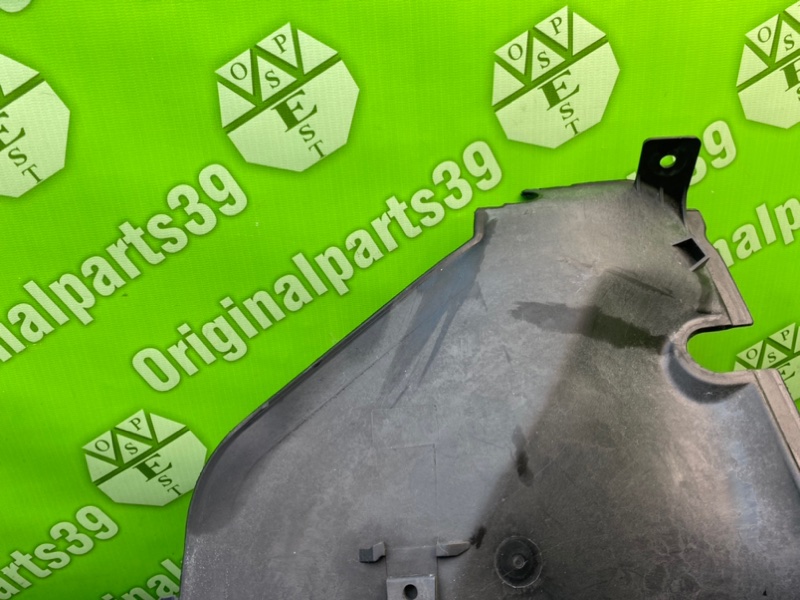 Накладка моторного отсека, 1700 рублей, Калининград