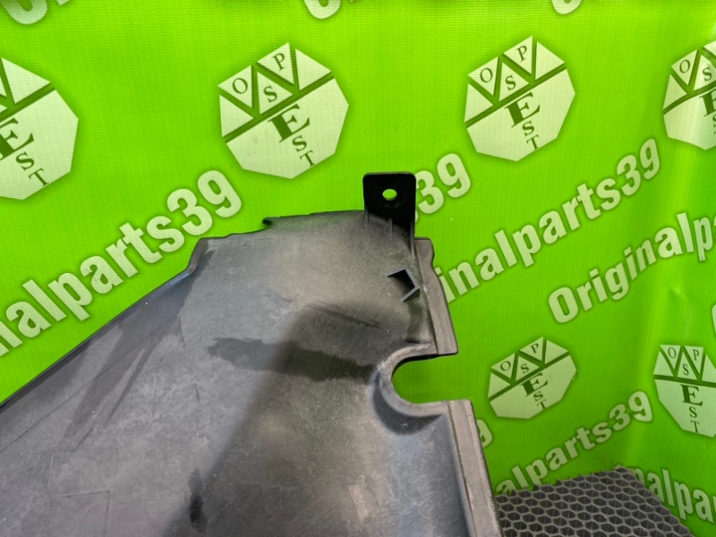 Накладка моторного отсека, 1700 рублей, Калининград