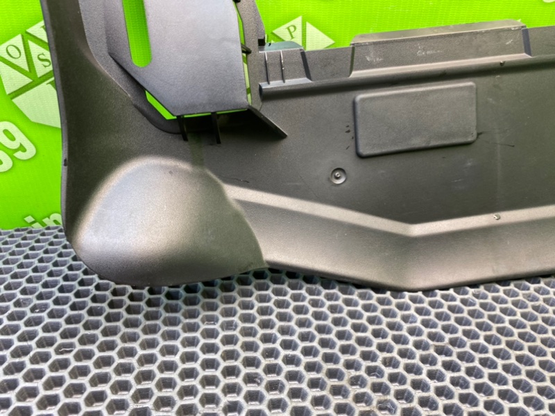 Накладка, 1200 рублей, Калининград