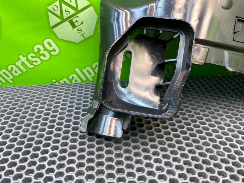 Накладка, 1200 рублей, Калининград