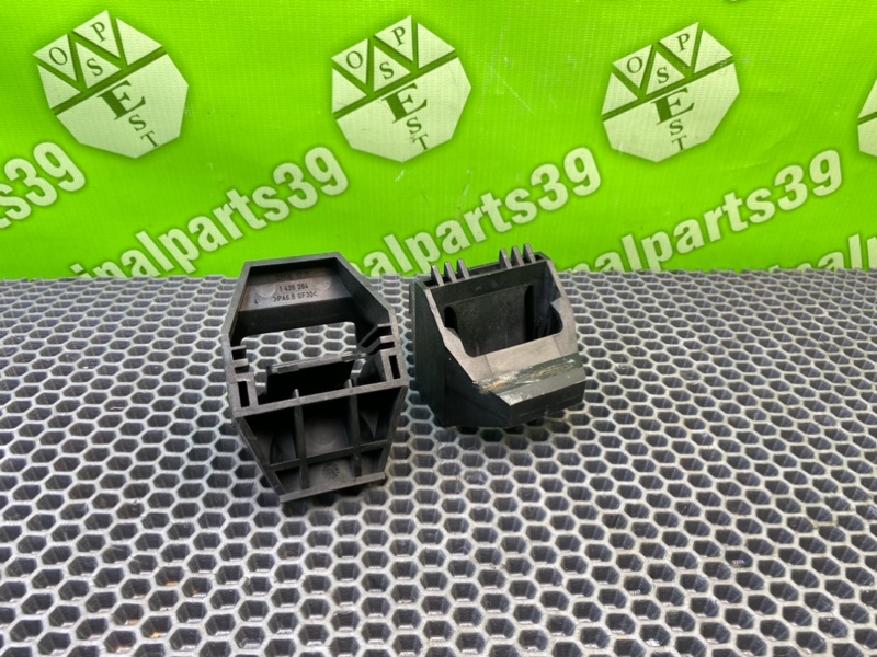 Крепеж радиатора, 1000 рублей, Калининград