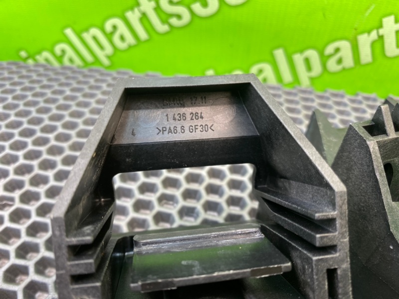 Крепеж радиатора, 1000 рублей, Калининград