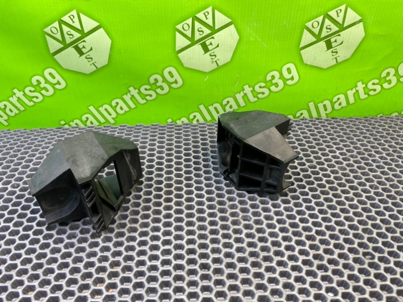 Крепеж радиатора, 1000 рублей, Калининград