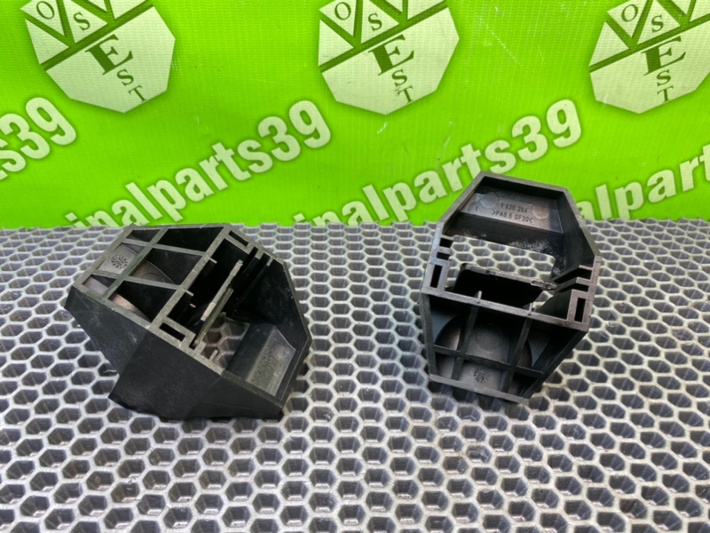 Крепеж радиатора, 1000 рублей, Калининград