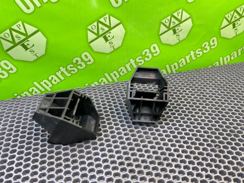 Крепеж радиатора, 1000 рублей, Калининград