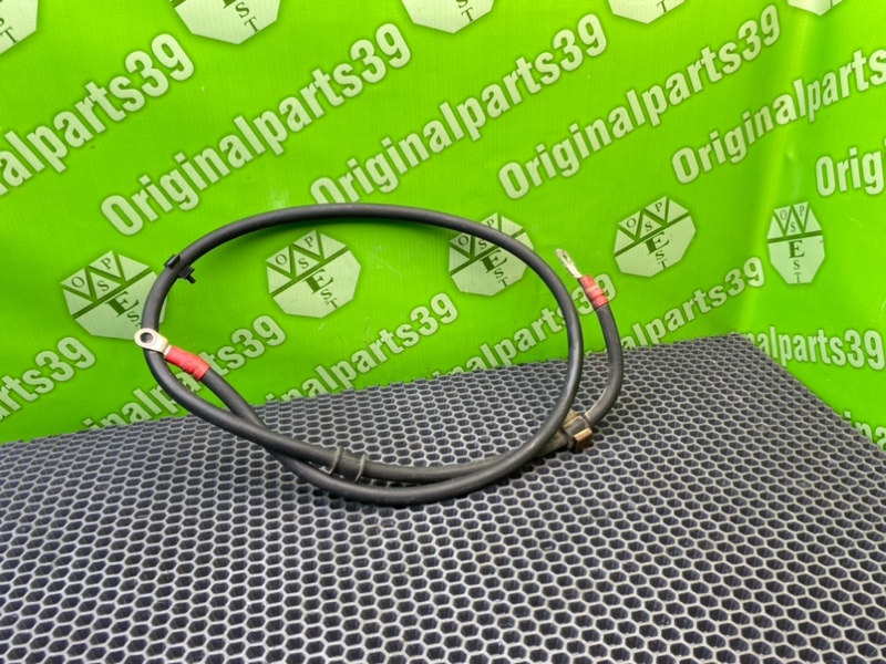 Провод стартера, 1300 рублей, Калининград