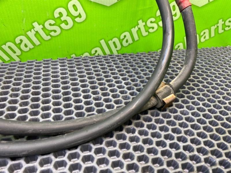 Провод стартера, 1300 рублей, Калининград