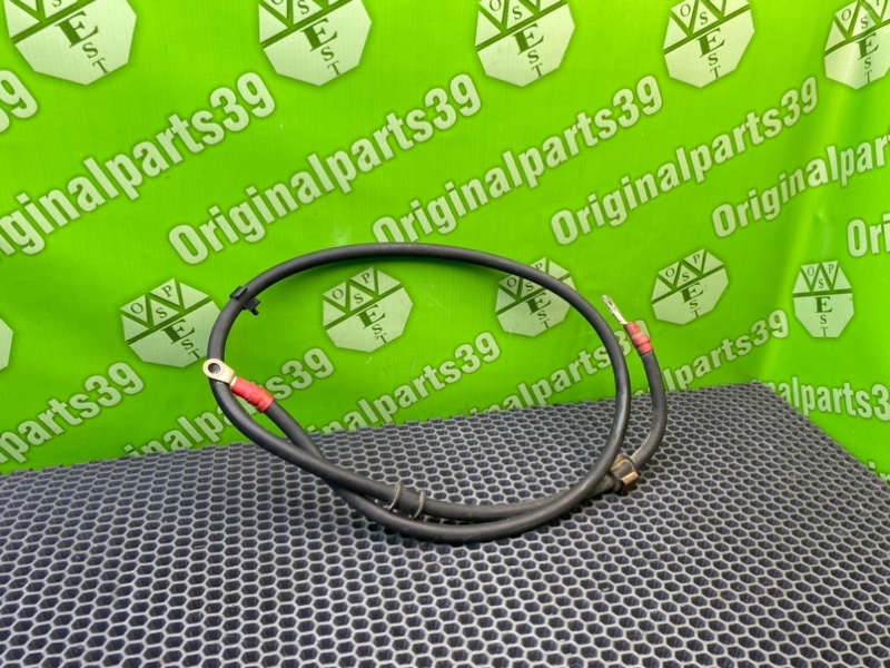 Провод стартера, 1300 рублей, Калининград