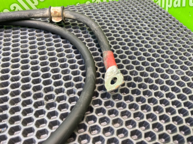 Провод стартера, 1300 рублей, Калининград