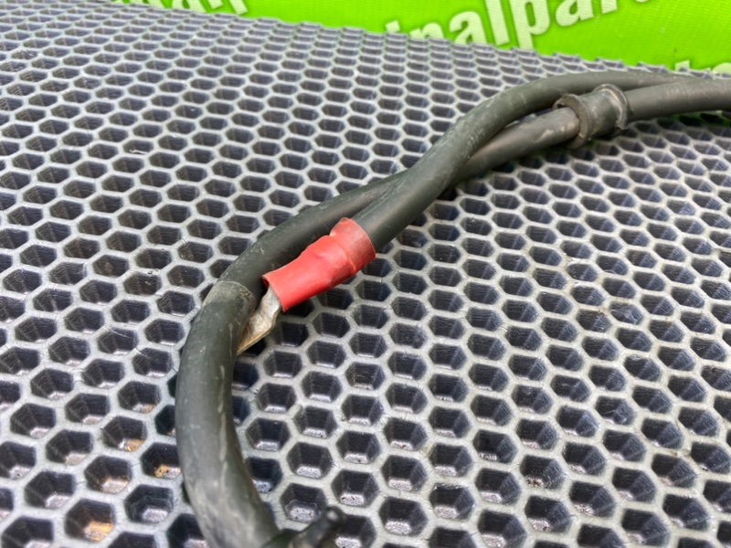 Провод стартера, 1300 рублей, Калининград