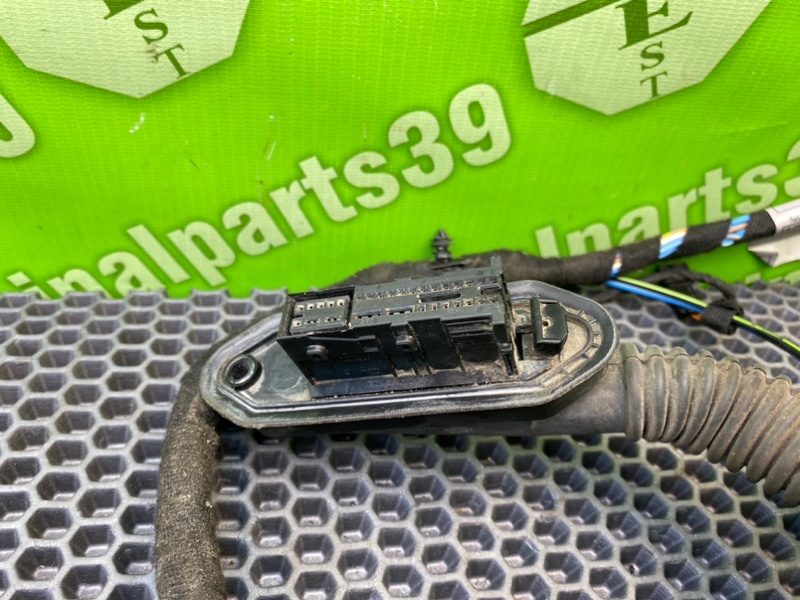 Проводка двери, 1500 рублей, Калининград