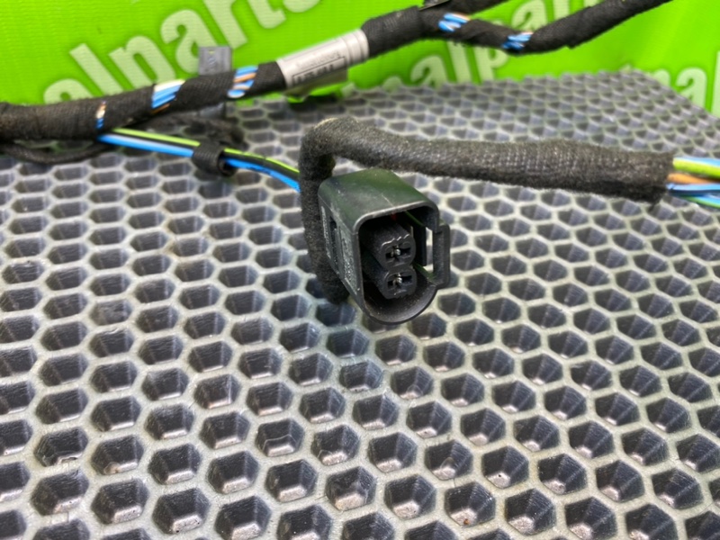 Проводка двери, 1500 рублей, Калининград