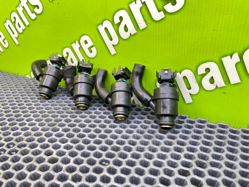 Форсунки, 5600 рублей, Калининград