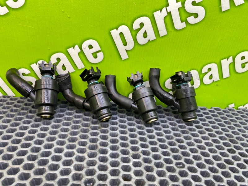 Форсунки, 5600 рублей, Калининград