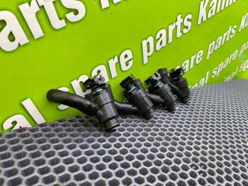 Форсунки, 5600 рублей, Калининград