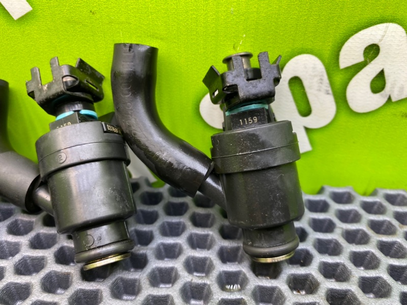 Форсунки, 5600 рублей, Калининград